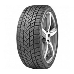 Landsail WINTER LANDER 225/55 R16 99T XL