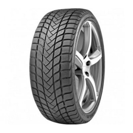 Landsail WINTER LANDER 225/55 R16 99T XL