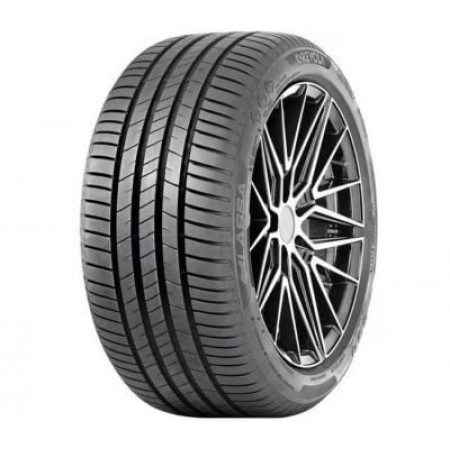 Lassa REVOLA 225/45 R18 95Y XL