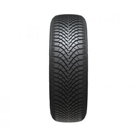 Laufenn LH71 G FIT 4S 215/65 R16 102V