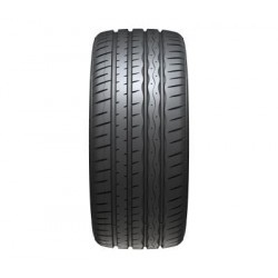 Laufenn LK03 Z FIT EQ 245/45 R18 100Y