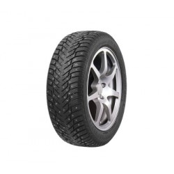 Linglong G-M W GRIP 2 205/45 R16 87T
