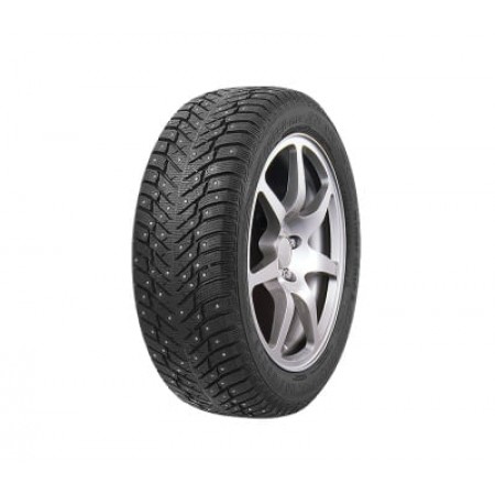 Linglong G-M W GRIP 2 205/45 R16 87T