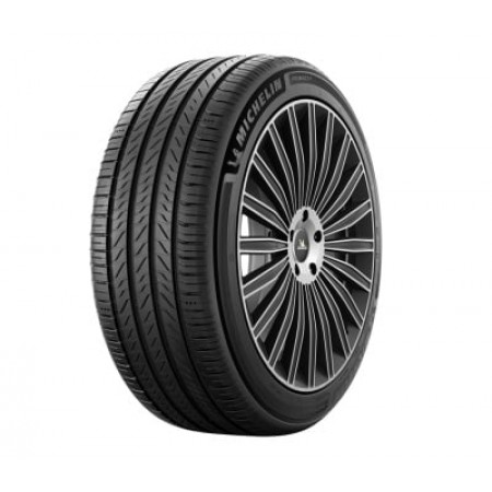 Michelin PRIMACY 5 205/55 R16 94V XL