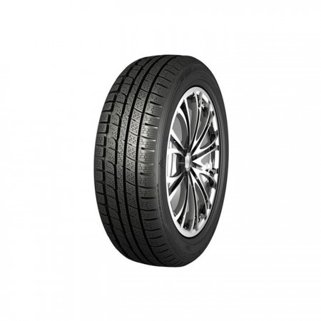NANKANG SV-55 235/70 R16 106H