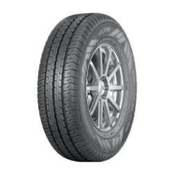 Nokian Nokian cLine CARGO 215/75 R16C 116/114S