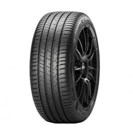 Pirelli CINTURATO P7 2 245/50 R19 105W XL
