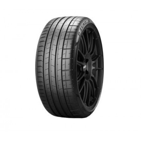Pirelli P ZERO- 4 LS 275/50 R20 113W RUN FLAT R-F XL