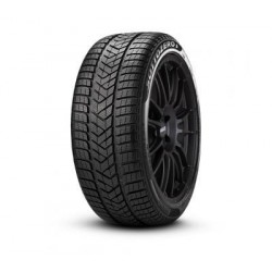 Pirelli WSZER3 (MO) 215/60 R18 102T XL