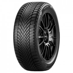 PIRELLI POWERGY WINTER 215/65 R16 102H