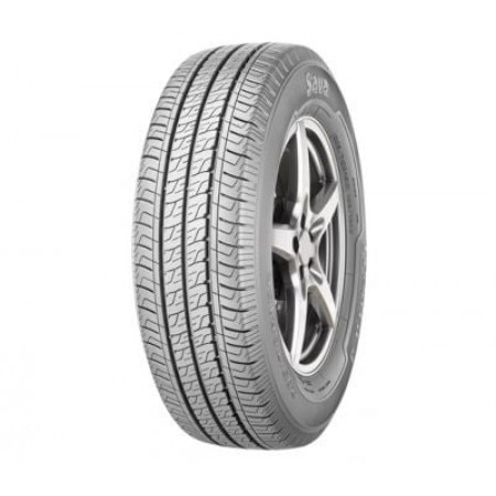 Sava TRENTA 2 185/80 R14C 102R