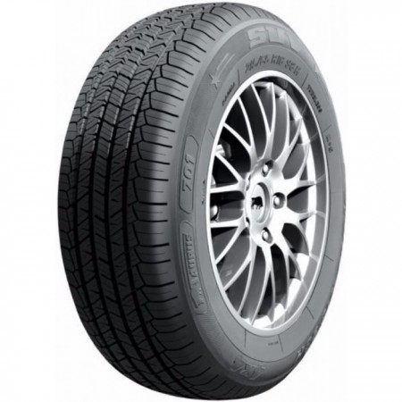 TAURUS 701 225/60 R17 99V