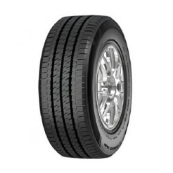 Tourador X 4SEASON VAN1 225/75 R16C 121/120R 10PR