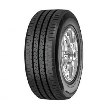 Tourador X 4SEASON VAN1 225/75 R16C 121/120R 10PR