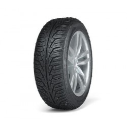 Uniroyal MS PLUS 77 185/55 R14 80T