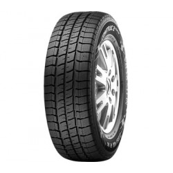 Vredestein COMTRAC 2 WINTER+ 195/65 R16C 104T