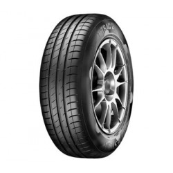 Vredestein T-TRAC 2 175/70 R14 84T