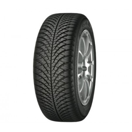 Yokohama BluEarth-4S AW21 255/45 R19 104Y XL RPB