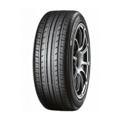 Yokohama BLUEARTH ES32 185/55 R16 83V