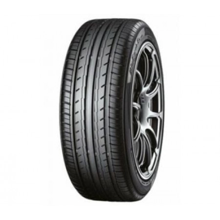 Yokohama BLUEARTH ES32 185/55 R16 83V