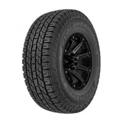 Yokohama G015 265/60 R18 110H