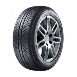 Aptany RW611 185/65 R14 86T