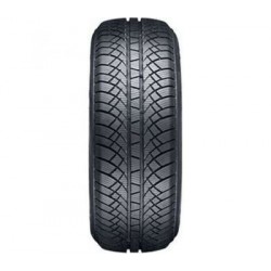 Aptany WINTERMAX U1 RW611 175/70 R14 84T