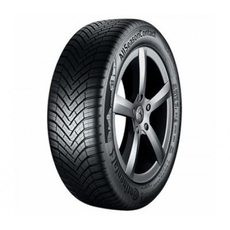 Continental ALLSEASON CONTACT 165/65 R14 79T