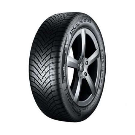 Continental ALLSEASONCONTACT 275/45 R20 110Y XL