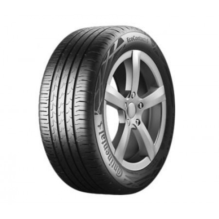 Continental ECOCONTACT 6 235/65 R17 108V XL