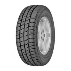 Continental VANCOFOURSEASON 2 235/65 R16C 115R