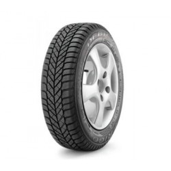 Debica FRIGO 2 175/65 R15 84T