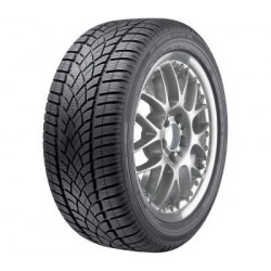 Dunlop SP WINTER SPORT 3D 225/60 R17 99H