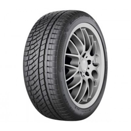 Falken HS02-PRO 235/45 R18 98V XL