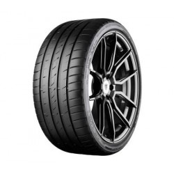 Firestone FIREHAWK SPORT 265/30 R20 94Y XL
