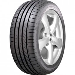 FULDA SPORTCONTROL 205/50 R16 87V