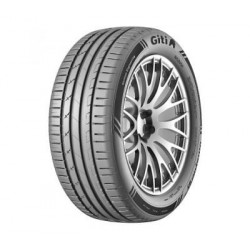 Giti GITISYNERGY-H2-SUV 225/60 R18 100V