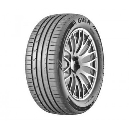 Giti GITISYNERGY-H2-SUV 225/60 R18 100V