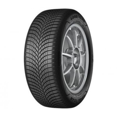 Goodyear VEC 4SEASONS G3 SUV 215/65 R17 99V