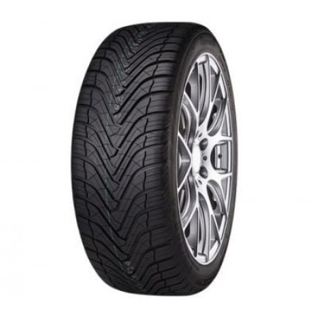 Gripmax SUREGRIP AS 265/45 R20 108W XL