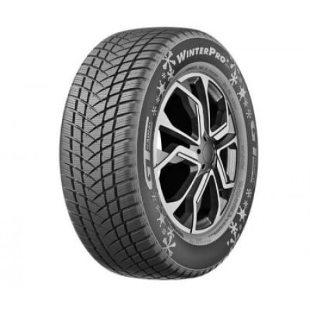 Gt Radial WINTERPRO2 EVO 175/65 R15 84T