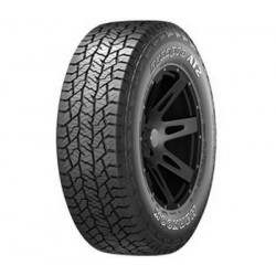 Hankook DYNAPRO AT2 RF11 235/85 R16 120/116S 10PR