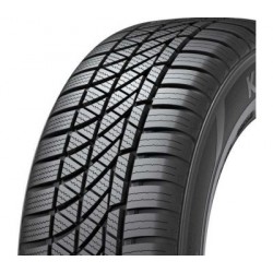Hankook H740 KINERGY 4S 195/55 R16 91V XL