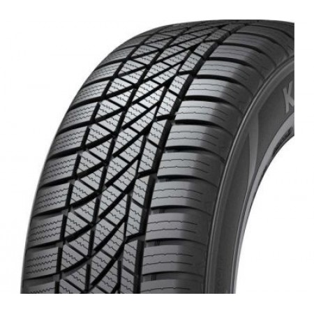 Hankook H740 KINERGY 4S 195/55 R16 91V XL