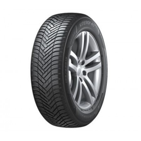 Hankook H750 KINERGY 4S 2 185/60 R14 82H
