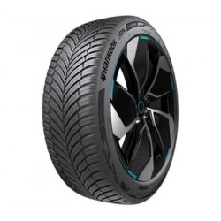 Hankook IL01A ION FLEXCLIMATE SUV 255/45 R19 104Y