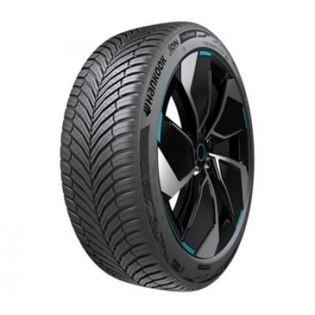 Hankook IL01A ION FLEXCLIMATE SUV 255/45 R19 104Y