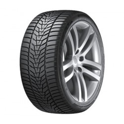 Hankook W330 WINTERICEPT EVO3 225/40 R19 93V XL