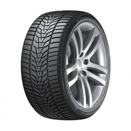 Hankook W330 WINTERICEPT EVO3 225/40 R19 93V XL