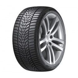 Hankook WINTER I CEPT EVO3 X W330B 245/45 R18 100V RUN FLAT HRS XL